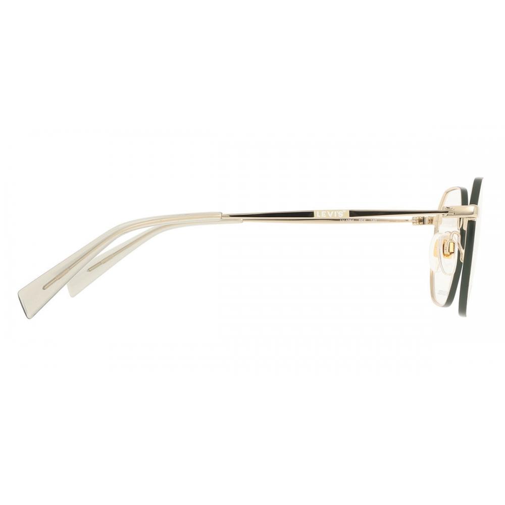 Levi  S Lv 1064 Pef uniSex eyeglaSSeS