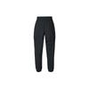 Nike Club Casual Pants Men's Black HJ1991-010