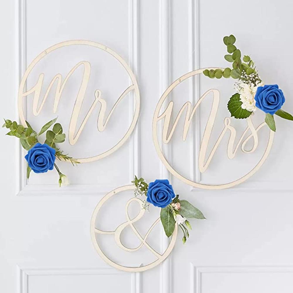 25Pcs Artificial Rose Foam Rose Fake Rose with Stem DIY Wedding Bouquet Bridal Shower Centerpiece Party Decoration Holiday Gift Floral Arrangements