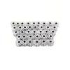 12PCS Sewing Machine Bobbins - Durable Metal Construction for Brother Sewing Machine, Essential Sewing Craft