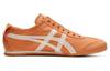 Onitsuka Tiger Mexico 66 Slip On 'Rust Orange' 1183B603-802