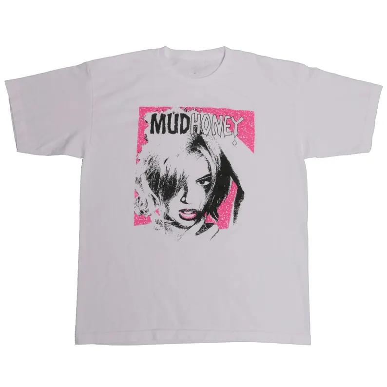 

Mudhoney Sub Pop Seattle Artist Russ Meyer Exploitation shirt PA047 Unisex T-Shirt XXXXL