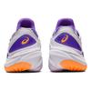 Court Ff 3 White Amethyst Women's 1042A220-101