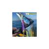 Daiwa TG Bait Tungsten Jig 120g PH Purple Queen Fishing Tackle