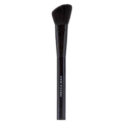 Flush Angled Blush Brush