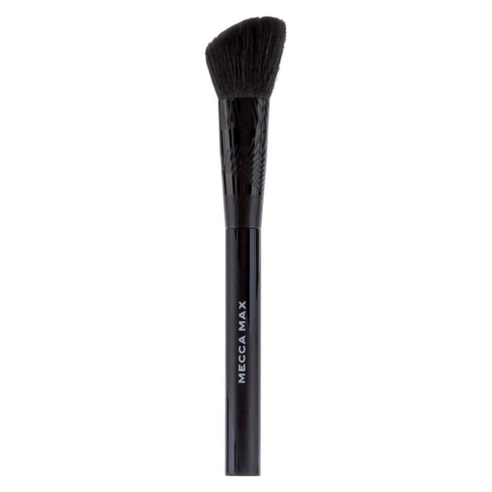 

Flush Angled Blush Brush