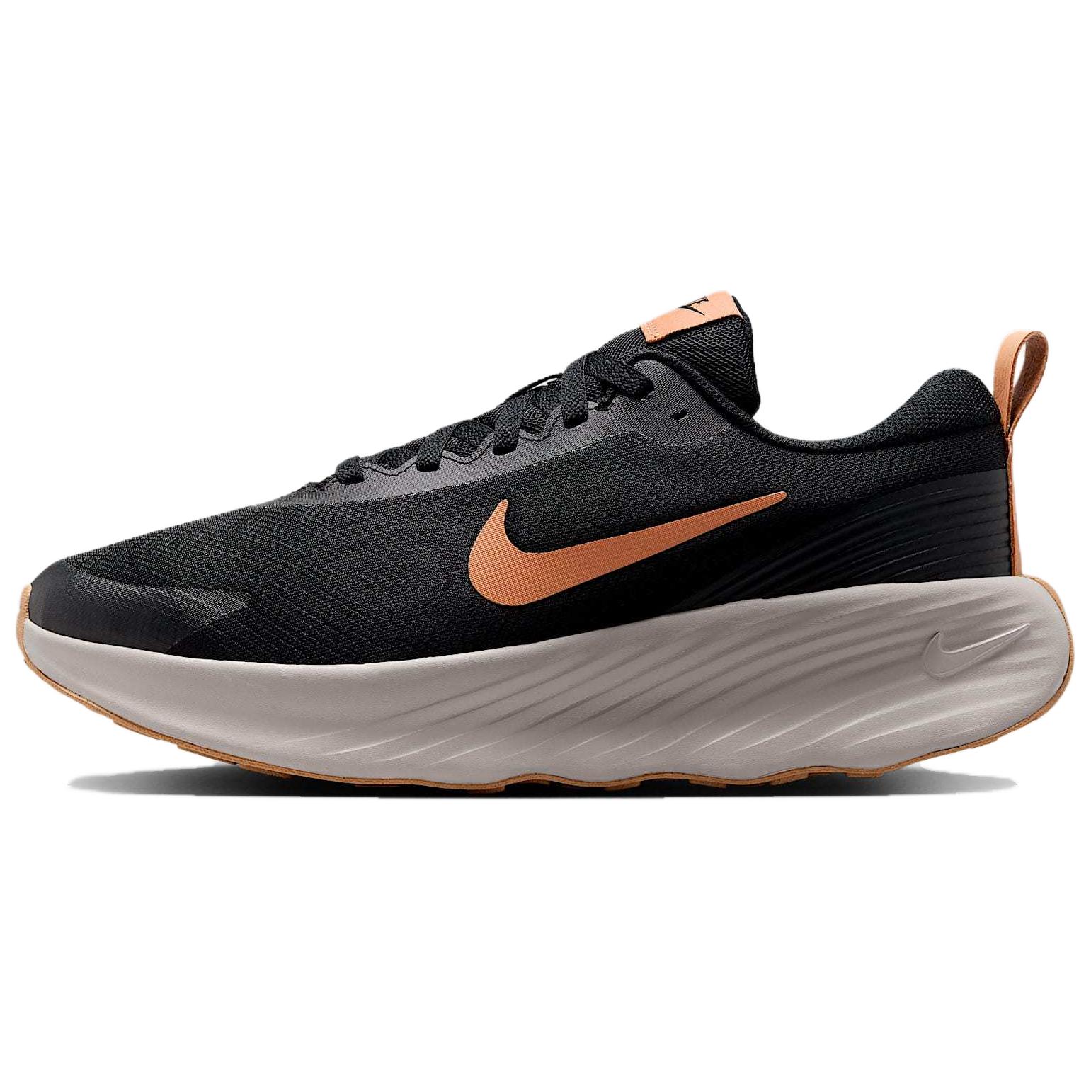 

Кроссовки мужские Nike Promina Black Copper Moon College-Grey FV5285-005 42.5