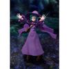 Bandai Tamashii Nations - Berserk - Figurine S.H. Figuarts Schierke 12 cm