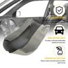 Fits 2002-2008 Dodge Ram 1500 Center Console Lid Armrest Cover Car Replace Parts