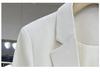 Women's 2025 Korean Style Trendy Casual Blazer