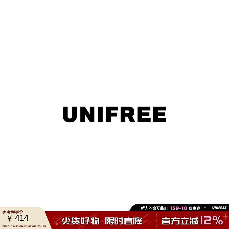 

UNIFREE Women s Lightweight 90% Down Short Jacket M