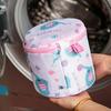 Care Organizer Bags Wash Machine Washing Underwear Pouch Cleaning Bags Bra Wash Bag Laundry Bag