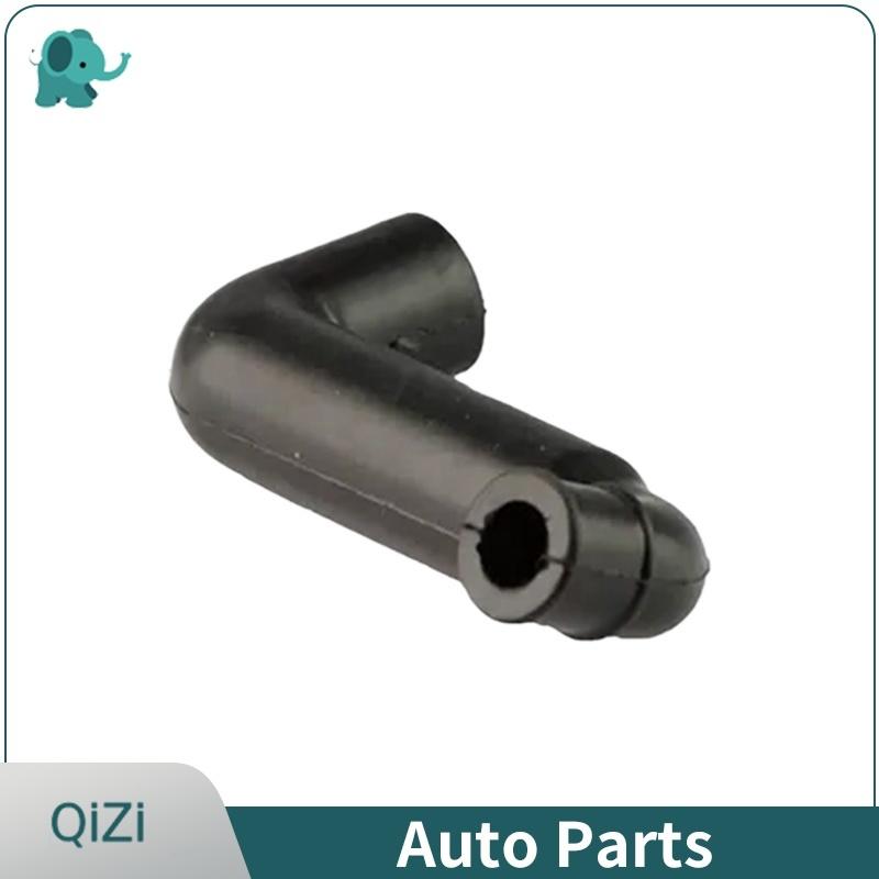 Car Spare Parts Breather Hose for MERCEDES-BENZ C-CLASS 1040943682