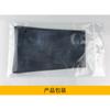 Extended Thin Breathable Sun Protection Basketball Arm Sleeve Elbow Sports Protective Gear