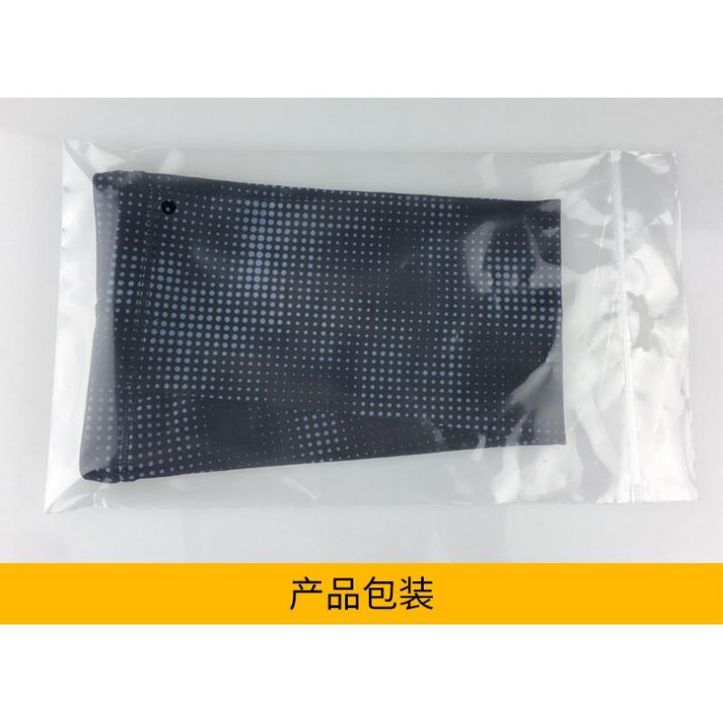 Extended Thin Breathable Sun Protection Basketball Arm Sleeve Elbow Sports Protective Gear