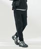 CHASECULT Unisex Stretch Cargo Jogger Pants-Daru2219B03