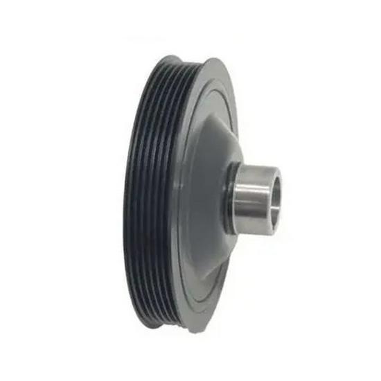 

Benchi W274 Crankshaft Pulley (2740300903) Detailed Inquiry