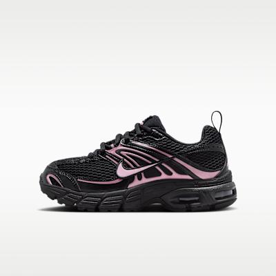 Nike Air Max Moto 2K Textile, Synthetic Leather Support Rebound Breath 36