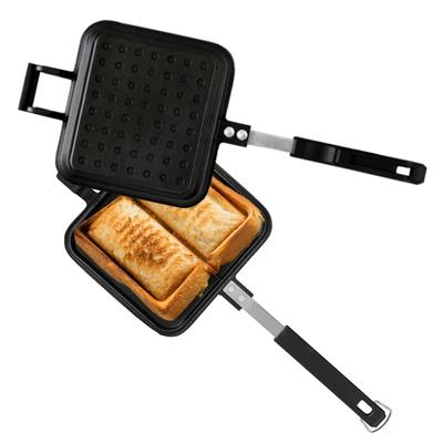 Kochutensilien – Sandwichmaker