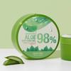 [DEWYTREE] Green Power Aloe Soothing Gel 300ml