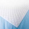 Adult Underpads Thickened Urine Pads for The Elderly Postpartum Mattress Pad Disposable Urine Isolation Pad Can Also Be Used As A Pet Urine Pad