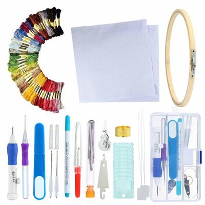 Artes, manualidades y costura – Kits de costura