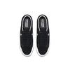 Converse Pro Low 'Nero' a Stella Singola 159579C