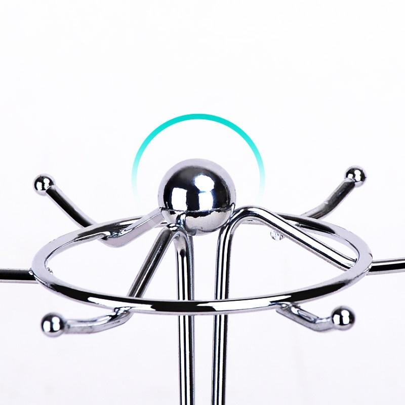 New Kitchen Racks Multi-purpose Spoon Rack Household Storage Finishing Storage Pot Shovel Rack