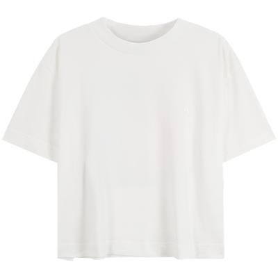 Hauts – T-shirts