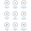 Bicycle Portable Bluetooth Speaker Sound Box Music Wireless Mini Subwoofer Column Bocina Bluetooth Speaker Baffle Bike Loud Caixa De Som
