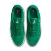 Nike Flight Court Malachite Malcht Sail HF3255-300 Men's Size