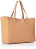 See by Chloe Tote Bag CHS22SSB49695 Size 268 Women's [Item]