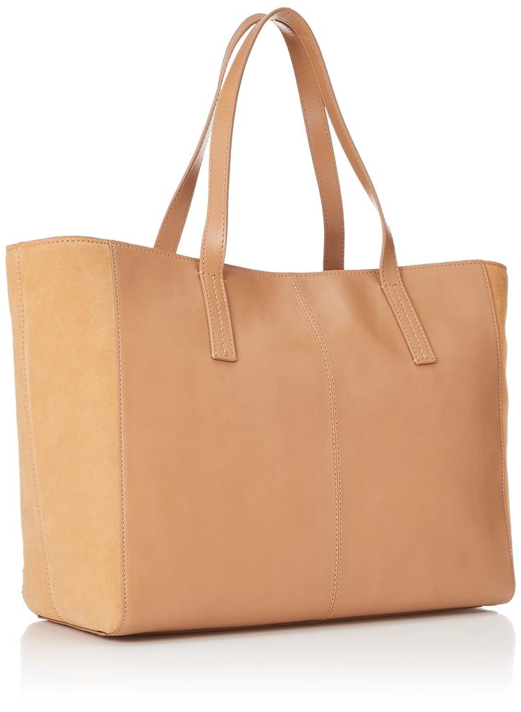 See by Chloe Tote Bag CHS22SSB49695 Size 268 Women's [Item]
