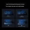Xiaomi BE3600Pro Whole-House Wi-Fi 7 Router (CN version)