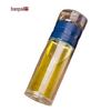 bp03-350-46 blue 350ml