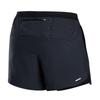 New Nike Dri Fit STRIDE Sports Shorts Men's Black FN2993-010