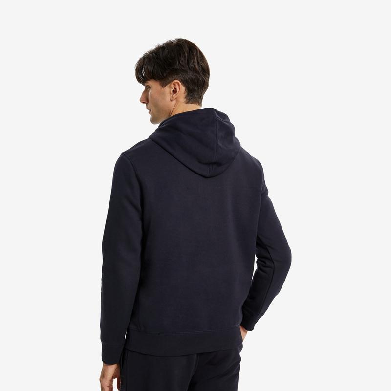 Tommy Hilfiger Sweatshirt Men's 08678J1753410