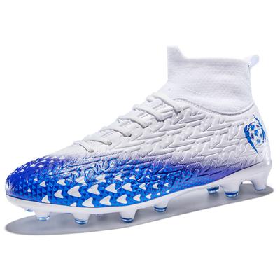 Spor için özel ayakkabılar – Kramponlar