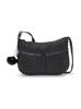 Kipling Official IZELLAH Black Noir K02144P39 7L Women's