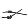Xtra Speed S2 Steel Front Universal Shaft for TFL Axial SCX10 II RC