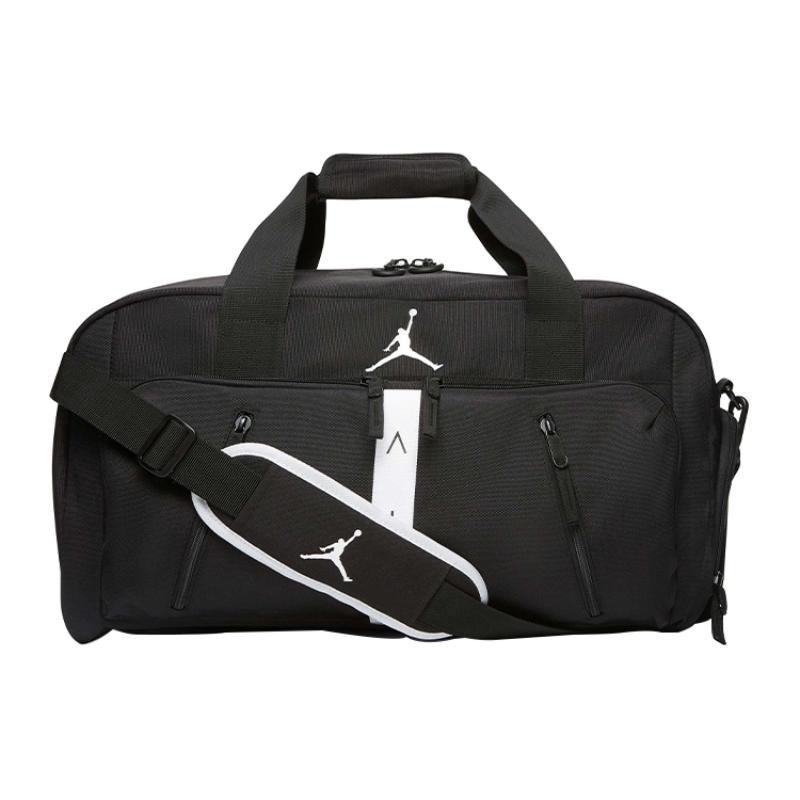 

JORDAN Travel Bags Black Jordan DJ5652-010