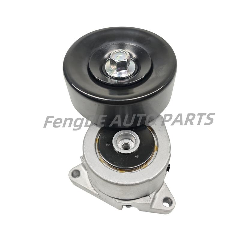 Belt Tensioner For HONDA ACCORD VI CG CK 3.0 J30A1 1997 - 2003 31170-PXK-J01 31170PXKJ01