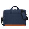 Li Shen Laptop Briefcase Shoulder Bag