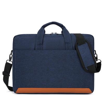 Li Shen Shockproof Splashproof Laptop Business Bag