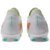 New Balance Furon V7+ Pro FG United In FuelCell Pack Unisex Sneakers White Hi-Lite Neon-Pink SF1FH75