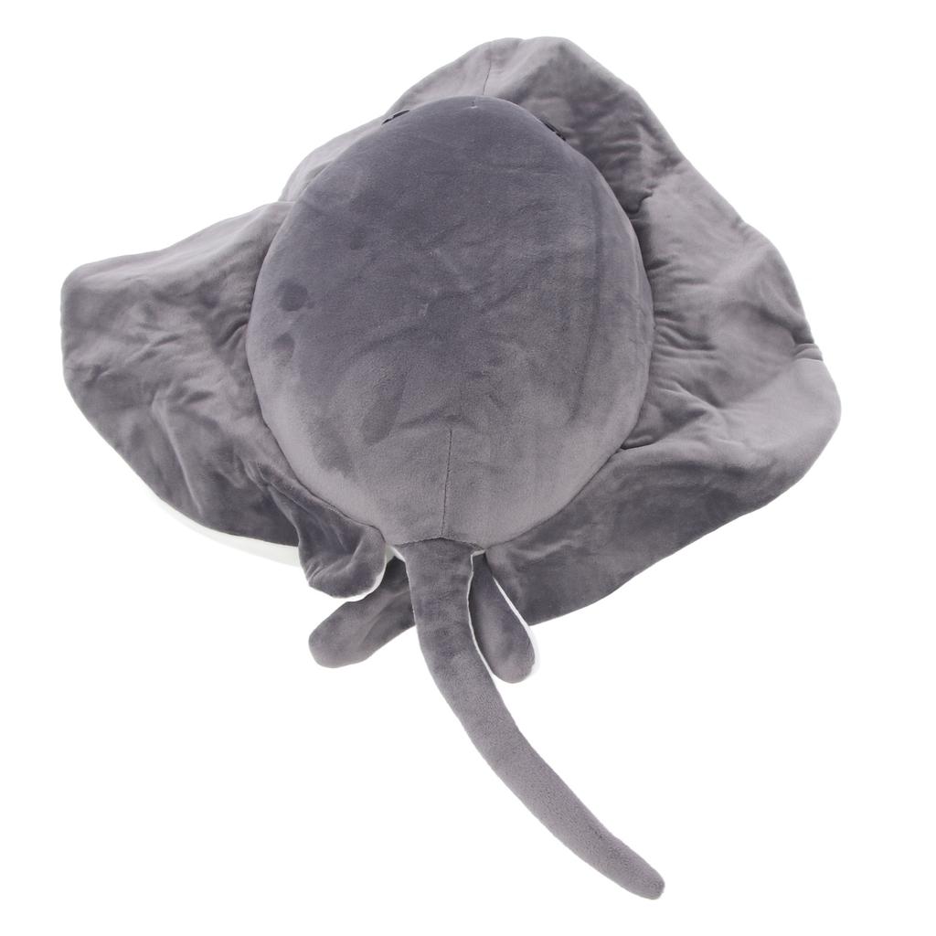 Ocn Animal Plush Toy Super Soft   Companion Cotton Filling S Animal Stuffed Pillow 52cm