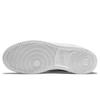 Nike Women's Court Vision Low Sneakers