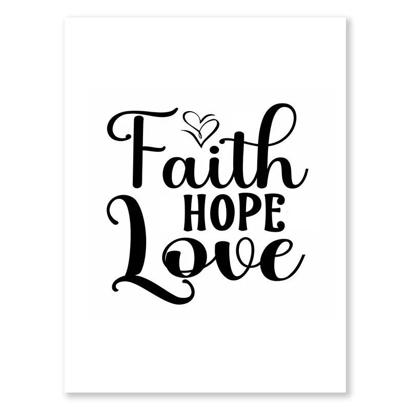 Boho Bunny And Flowers Decorative Easter Print Wall Art Poster Warm Modern Gallery Wall Living Room Decorative Canvas Painting