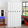 Xingkun Billiard Cue Storage Locker