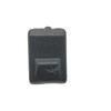 Hood Latch Release Handle for Hyundai Elantra Accent Sonata for Kia Rio  Sportage K2 8118034000 81180-34000